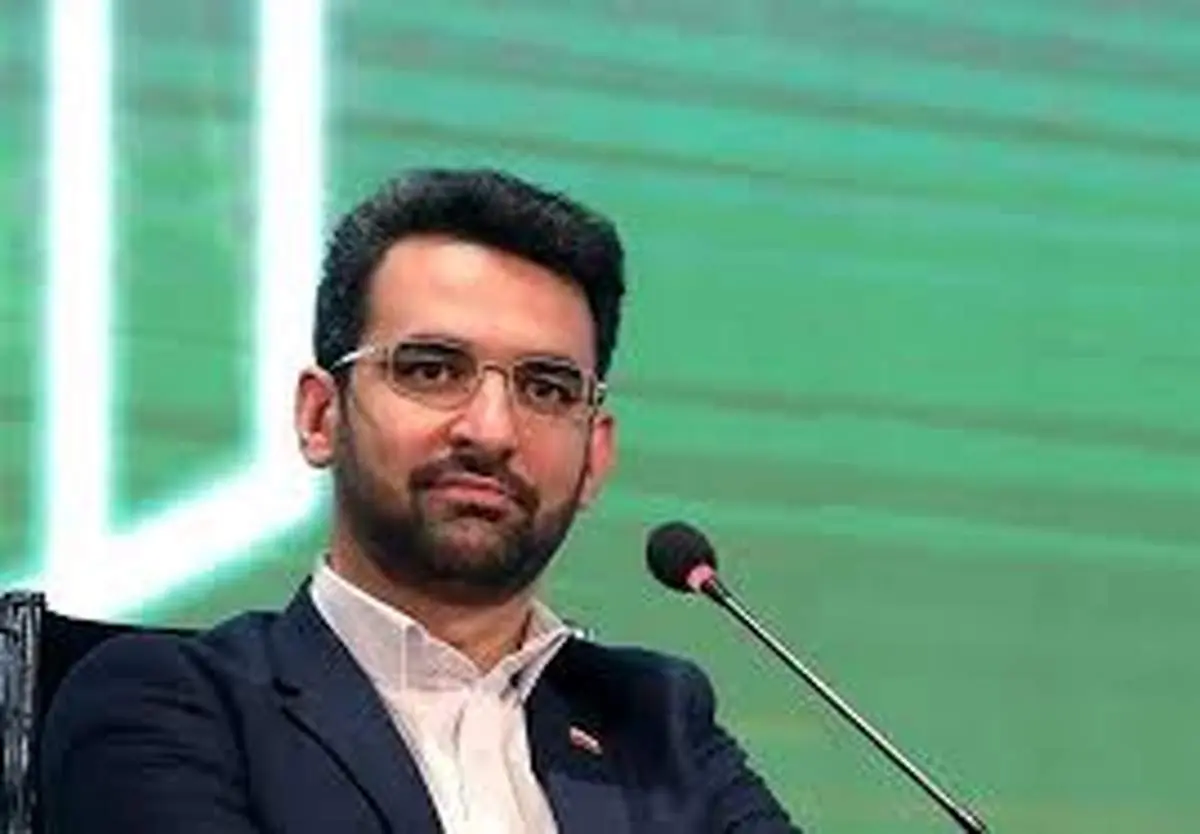 چرا انتخابات در آمریکا یا شبه کودتا در روسیه مورد توجه رسانهها و دنبال کنندگان اخبار قرار میگیرد!