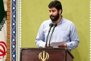 چرا مسئله دخالت سرخود و مستقل اعضای دفتر رهبری در موضوعات مختلف حل نمی‌شود؟/ سپاه تا آنجا در سیاست و انتخابات ورود پیدا کرده است که دو گروه مختلف در سپاه بر سر یک نامزد به جدل می‌پردازند
