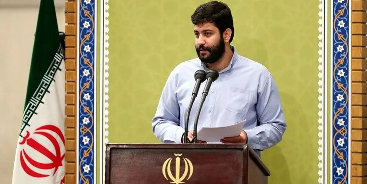 چرا مسئله دخالت سرخود و مستقل اعضای دفتر رهبری در موضوعات مختلف حل نمیشود؟/ سپاه تا آنجا در سیاست و انتخابات ورود پیدا کرده است که دو گروه مختلف در سپاه بر سر یک نامزد به جدل میپردازند