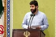 چرا مسئله دخالت سرخود و مستقل اعضای دفتر رهبری در موضوعات مختلف حل نمی‌شود؟/ سپاه تا آنجا در سیاست و انتخابات ورود پیدا کرده است که دو گروه مختلف در سپاه بر سر یک نامزد به جدل می‌پردازند