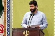 چرا مسئله دخالت سرخود و مستقل اعضای دفتر رهبری در موضوعات مختلف حل نمی‌شود؟/ سپاه تا آنجا در سیاست و انتخابات ورود پیدا کرده است که دو گروه مختلف در سپاه بر سر یک نامزد به جدل می‌پردازند