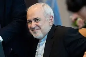 پیش بینی ظریف از سرنوشت عربستان در جنگ یمن