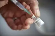 ژاپن استفاده از واکسن فایزر را به طور رسمی تصویب کرد