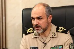 مرز ایران با افغانستان بسته می شود؟ 