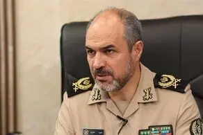 مرز ایران با افغانستان بسته می شود؟ 