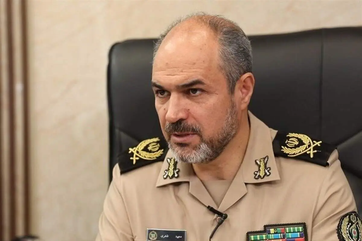 مرز ایران با افغانستان بسته می شود؟ 