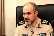 مرز ایران با افغانستان بسته می شود؟ 