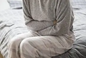 این ۱۳ نوع درد شکمی را جدی بگیرید