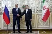 در دیدار مهم عراقچی و لاوروف چه گذشت؟ 