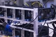 برق این دسته مشترکین برای سه ماه قطع می‌شود!
