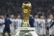 اسامی بهترین های جام جهانی 2022 اعلام شد