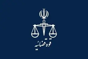 رسیدگی به پرونده کلاهبرداری یک شرکت مهاجرتی با حدود ۳۰۰ شاکی در دادسرای تهران