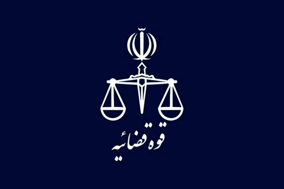 ویدیوی منتسب به انتقال زندانیان به پایگاه بسیج جعلی است