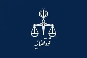 قوه قضاییه: مبلغی بابت ارائه خدمات پزشکی قانونی ازخانواده جانباختگان دریافت نشده‌ است