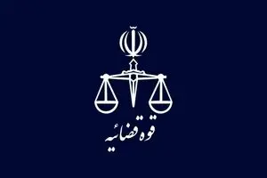 ویدیوی منتسب به انتقال زندانیان به پایگاه بسیج جعلی است