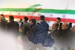 سه نماینده ای که کمتر از ۲۰ هزار رای آوردند 