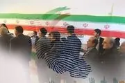 سه نماینده ای که کمتر از ۲۰ هزار رای آوردند 