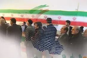 سه نماینده ای که کمتر از ۲۰ هزار رای آوردند 