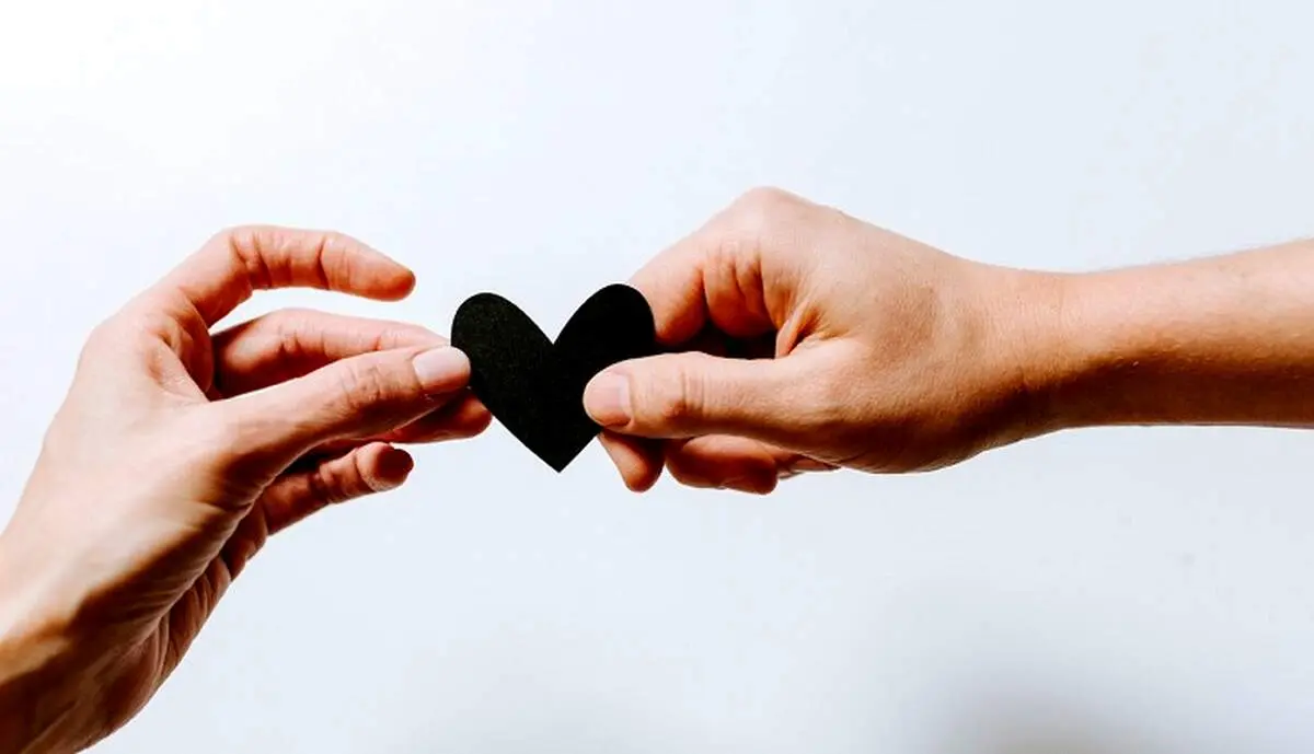 نکات مهم در مورد رابطه نامشروع