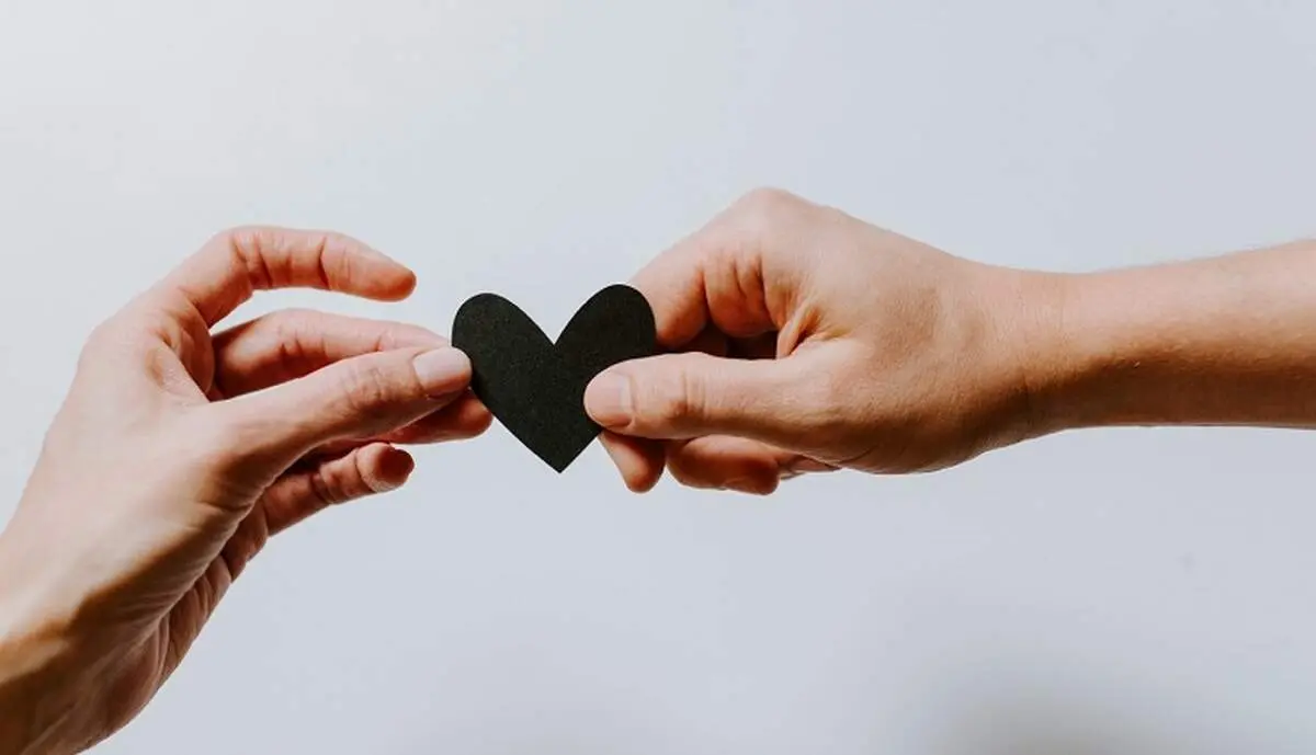 تعرض یک پزشک به جسد زن زیبا