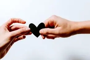 بارداری از رابطه نامشروع چه مجازاتی دارد؟
