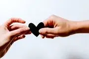 در هر رابطه جنسی چقدر کالری می سوزاند!