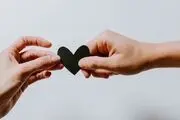 بهترین تعداد برای رابطه جنسی چند بار در هفته است؟