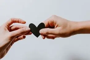 بارداری از رابطه نامشروع چه مجازاتی دارد؟