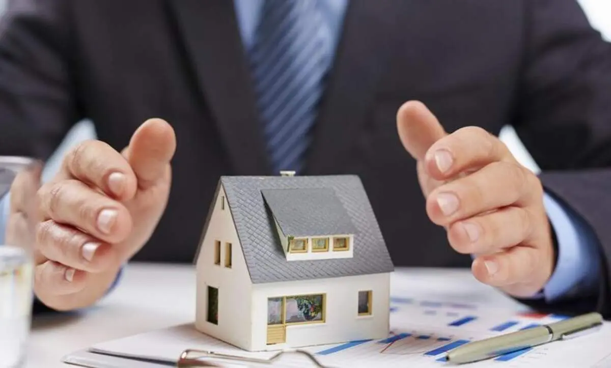 تکلیف شارژ واحد خالی در یک ساختمان چه می‌شود؟