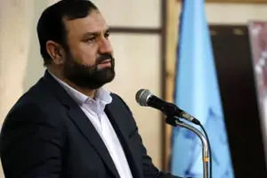 برخورد قانونی با ترک فعل مدیران در اجرای قانون هوای پاک