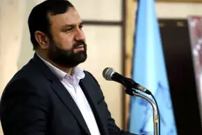 تذکر دادستانی تهران به برخی افراد رسانه‌ای در پی خبر سقوط هلی کوپتر ابراهیم رییسی
