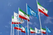 اتهامات آمریکا در نشست شورای امنیت درباره یمن بی‌اساس است