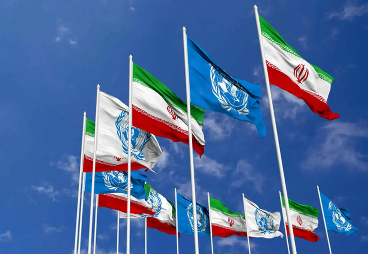 اتهامات آمریکا در نشست شورای امنیت درباره یمن بی‌اساس است