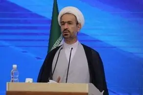 علیرغم تعاریف رهبری از مجلس خیلی از مطالبات و انتظارات ایشان بر زمین مانده است
