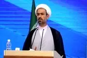 علیرغم تعاریف رهبری از مجلس خیلی از مطالبات و انتظارات ایشان بر زمین مانده است