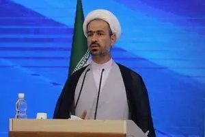 علیرغم تعاریف رهبری از مجلس خیلی از مطالبات و انتظارات ایشان بر زمین مانده است