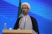 علیرغم تعاریف رهبری از مجلس خیلی از مطالبات و انتظارات ایشان بر زمین مانده است