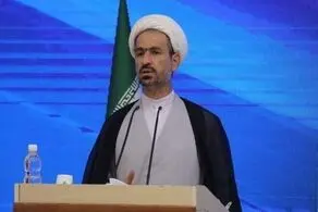 علیرغم تعاریف رهبری از مجلس خیلی از مطالبات و انتظارات ایشان بر زمین مانده است