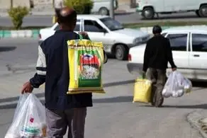 حقوق کارگران سال آینده به این میزان خواهد بود؟+ مبلغ دقیق