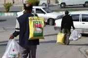 حقوق کارگران برای سال آینده  ۱۸ میلیون تومان می شود!
