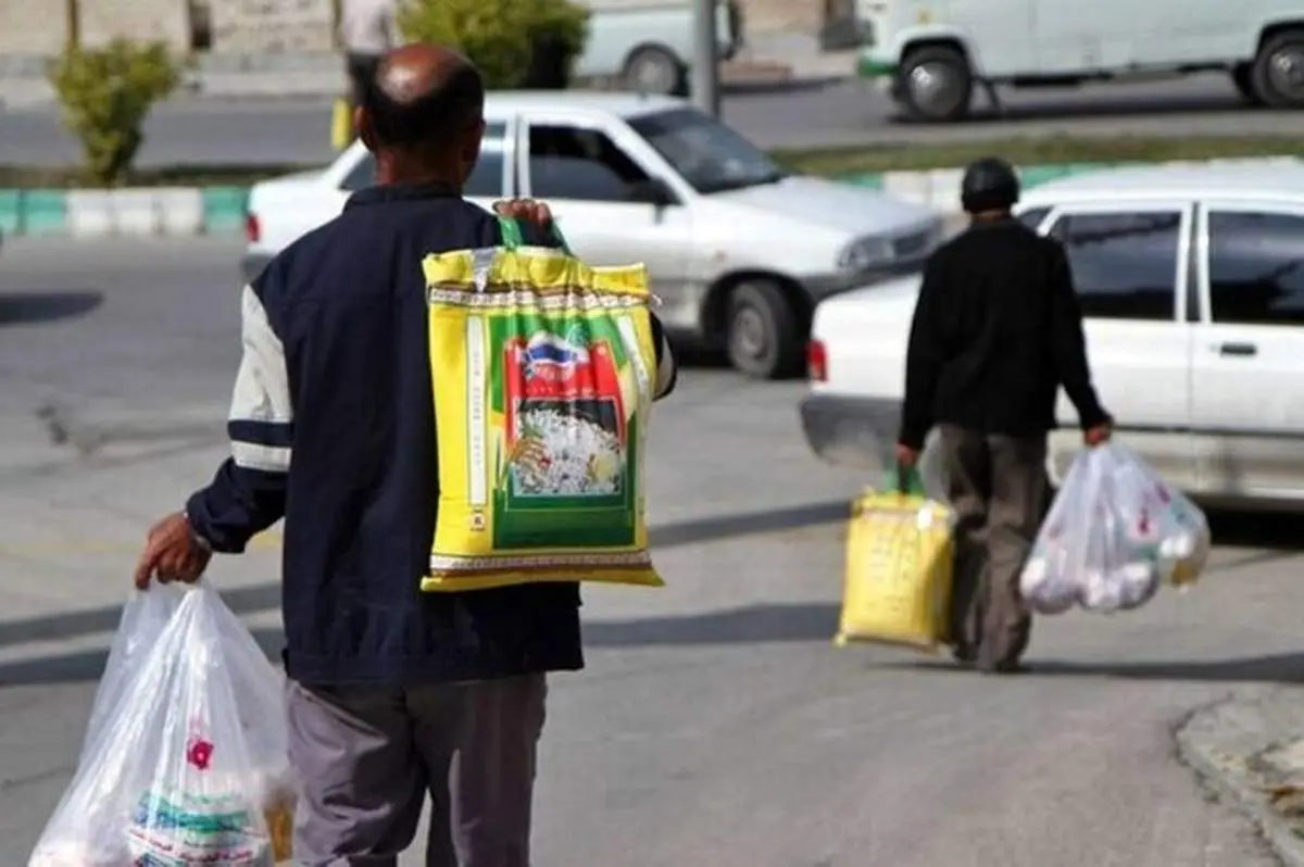 حقوق کارگران سال آینده به این میزان خواهد بود؟+ مبلغ دقیق