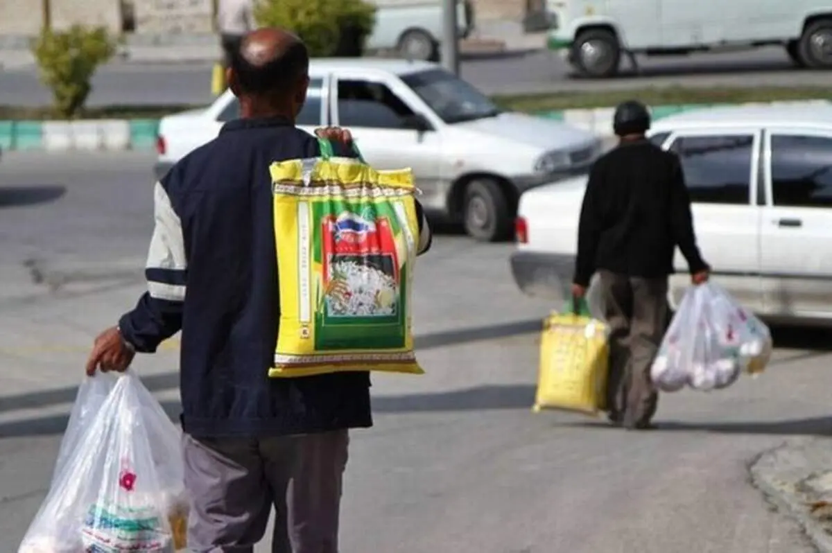دولت لایحه جدید داد؛حقوق کارگران دوباره زیاد می شود؟
