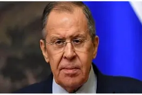 روسیه برای انتشار بیانیه گروه _۲۰ شرط گذاشت!