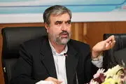 دولت نسبت به بازسازی و نوسازی تیم مدیریتی خود اقدام کند