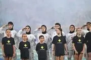 تیم ملی فوتبال زنان تعطیل شد