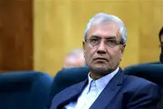 مردم فقط از محدودیت ناراضی نیستند از تبعیض ناراضی هستند 