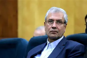 مردم فقط از محدودیت ناراضی نیستند از تبعیض ناراضی هستند 