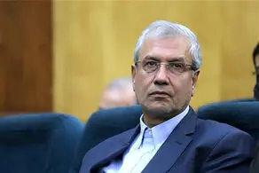 رئیس‌جمهور امنیت‌سازترین تصمیم را گرفت/ مایه تأسف است که صداوسیما در صف اول هجمه به این تصمیم ایستاده 