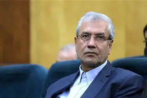 وقتی نرخ بیکاری جوانان به ۲ برابر نرخ بیکاری متوسط کشور برسد آژیر خطر است 