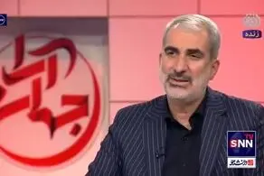 فرآیند رتبه بندی معلمان تا چقدر طول می‌کشد?